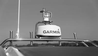 MAD MAX For Sale image15