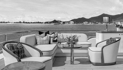 GIGIA For Sale image40