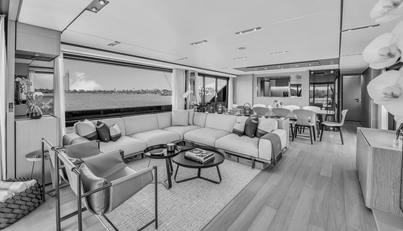 AURORA For Sale image18