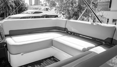 FAIRLINE PHANTOM For Sale image4