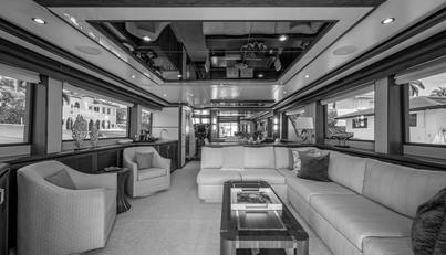 UNCORKED For Sale image12