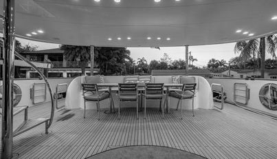 TRUE NORTH For Sale image10