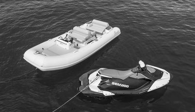 MY PARADIS For Sale image40