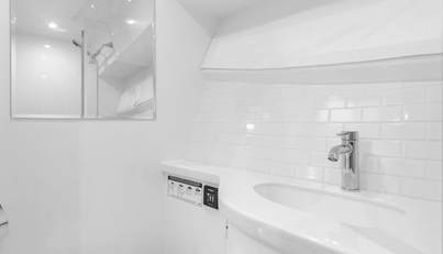 Commodore Two For Sale image57