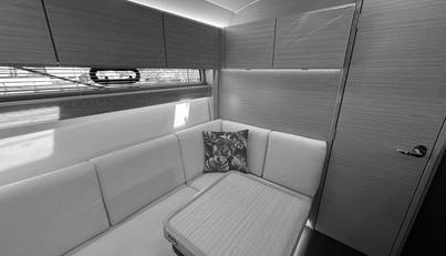 Knot Guilty For Sale image88