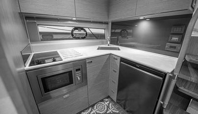 GRAYSKY V For Sale image36