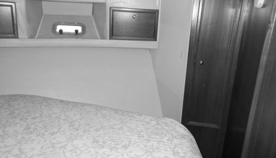 Yacht Z For Sale image55
