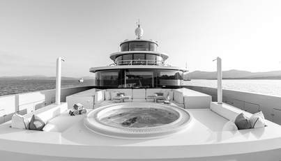 BELONGERS For Sale image1