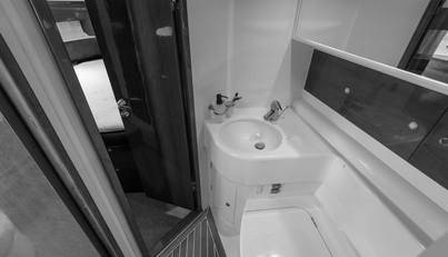 Ushuaia For Sale image26