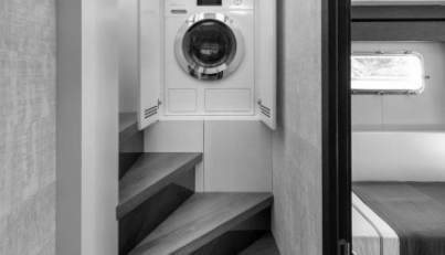 NUMARINE 22XP/07 For Sale image33