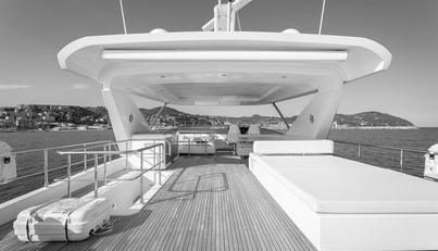 TRINIDAD For Sale image16