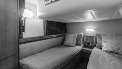 PARVINA For Sale image18