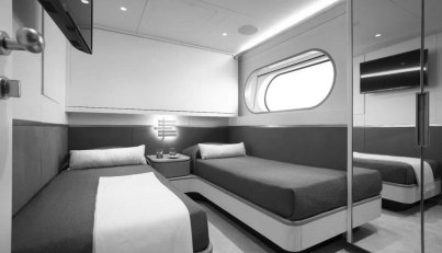 Aria For Sale image25