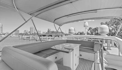 Cheers For Sale image47