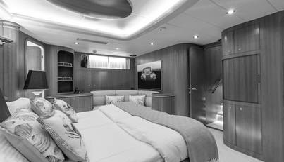 ELEGANCE For Sale image17