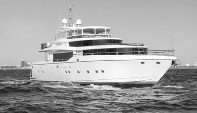 KAYA For Sale image2