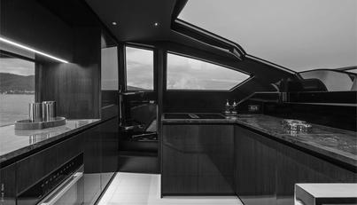 RIVA DIVA For Sale image6