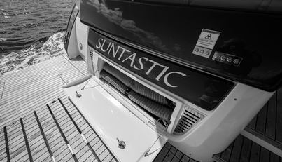 SUNTASTIC For Sale image8