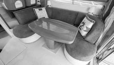 Catia J For Sale image37
