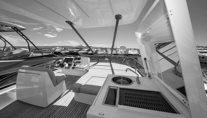 BELVEDER For Sale image11