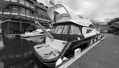 Firefly Of Chichester For Sale image5