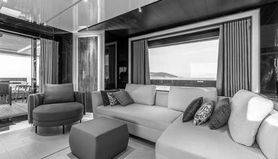MERELEY I For Sale image53