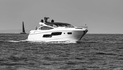 CLAVIS For Sale image4