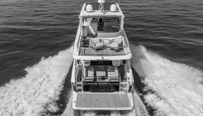 In Stock For Sale image4