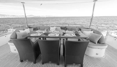 MIRA For Sale image18