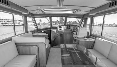 PINCH ME For Sale image19