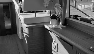 Wanderful For Sale image36