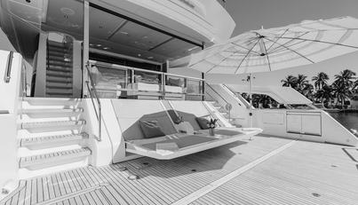 WHITE STAR For Sale image5