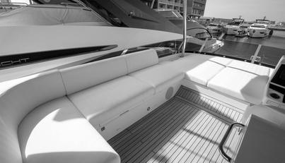 7242468 For Sale image9