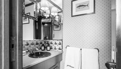 GIN TONIC For Sale image26