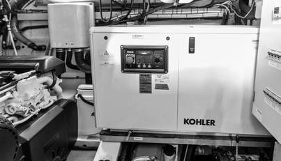 Blessed For Sale image59