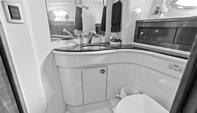 noname For Sale image40