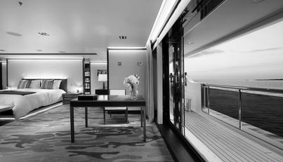 PLANET NINE For Sale image11