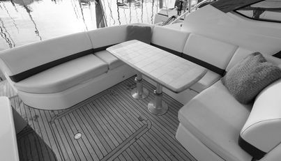 Viola III For Sale image14