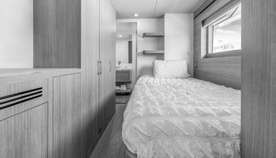 EVELYN P For Sale image61