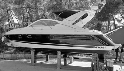 noname For Sale image40