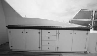 Ambrosia For Sale image116