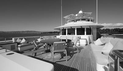 OLMIDA For Sale image14