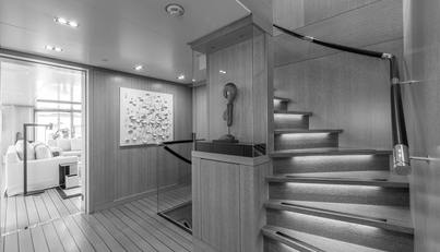 BELONGERS For Sale image14