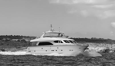 ELEGANCE For Sale image4