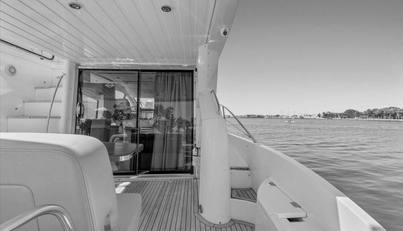 Cheers For Sale image17