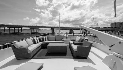 BUSINESS TRIP 2 For Sale image36