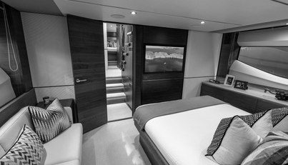 The Negotiator For Sale image35