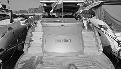 SOLID For Sale image9