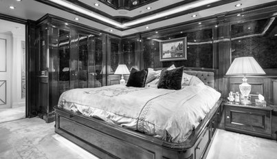 RICHAR For Sale image29