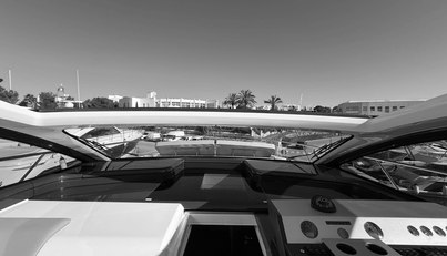 noname For Sale image14